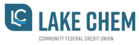 Lake Chem Community Federal Credit Union